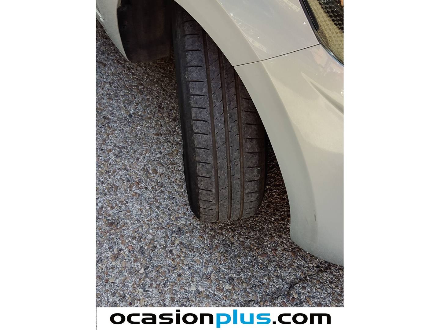 Foto Hyundai i10 Hyundai i10 1.0 Essence (67 CV)