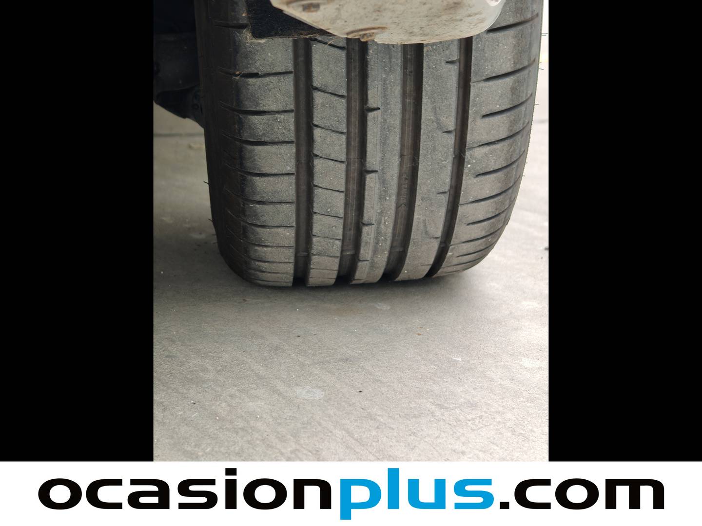 Foto BMW Serie 1 BMW Serie 1 118i (136 CV) Pack M