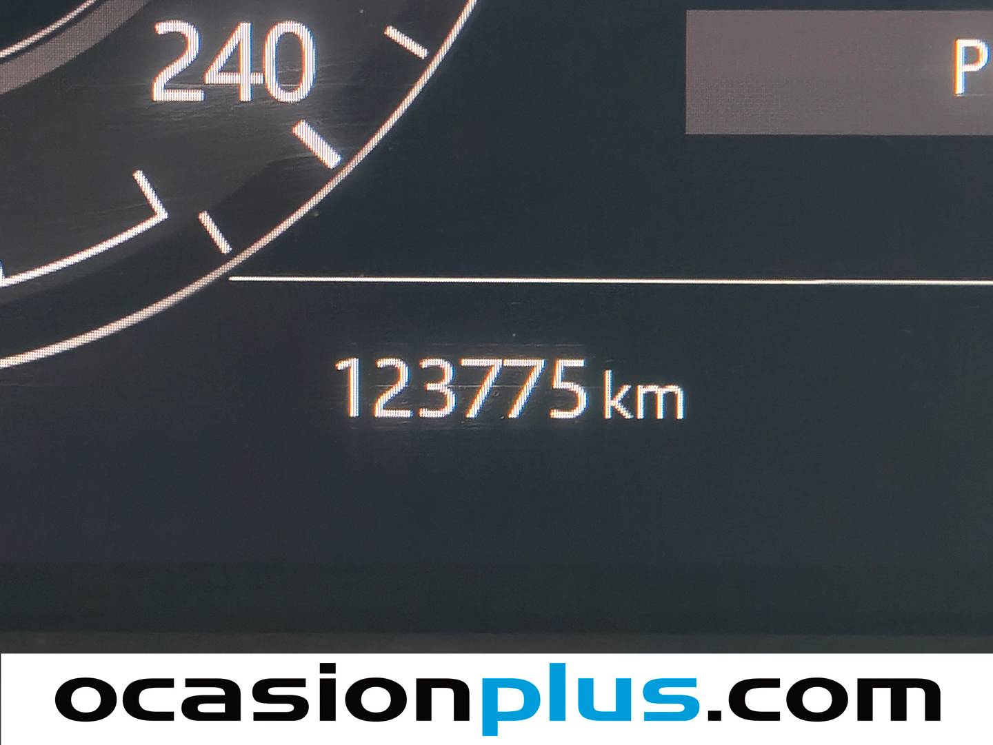 Land Rover Range Rover Sport Land Rover Range Rover Sport 3.0 I6 MHEV HST Auto (400 CV) barato