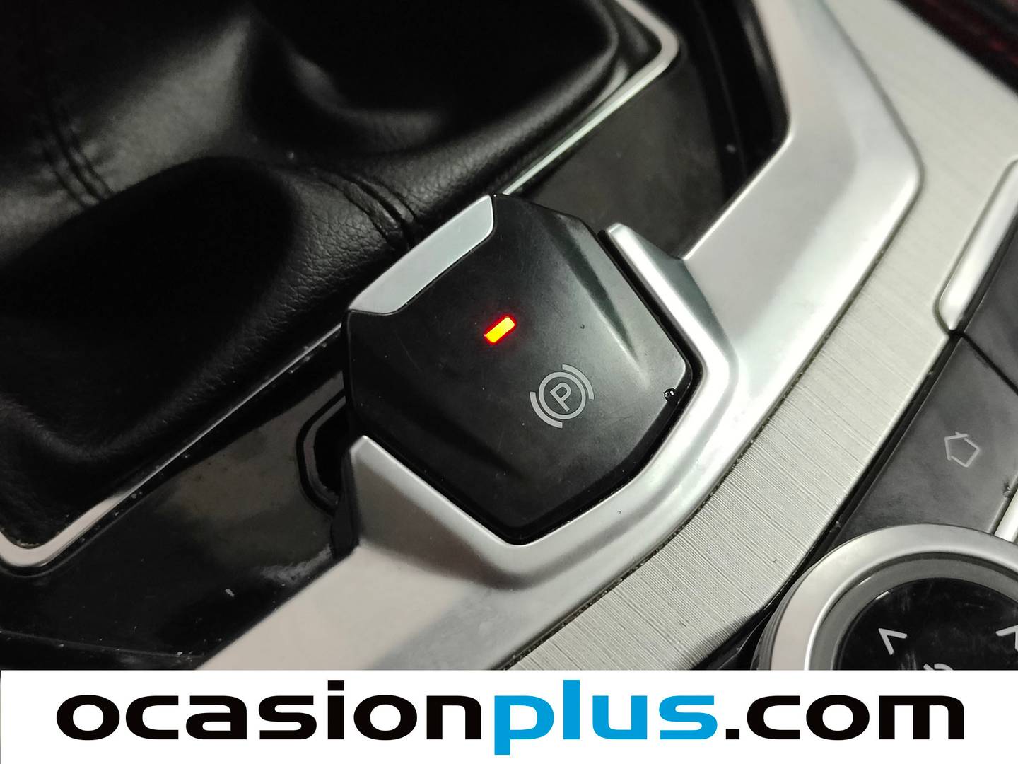 Foto SWM G01 SWM G01 1.5T Luxury (131 CV)