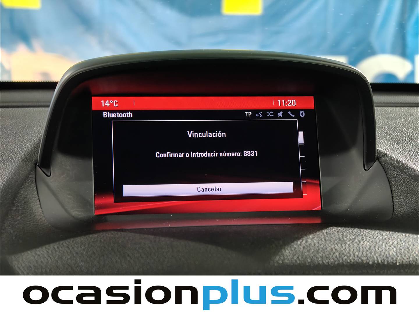 Opel Mokka Opel Mokka 1.7 CDTi S&S Selective 4x2 (130 CV) barato