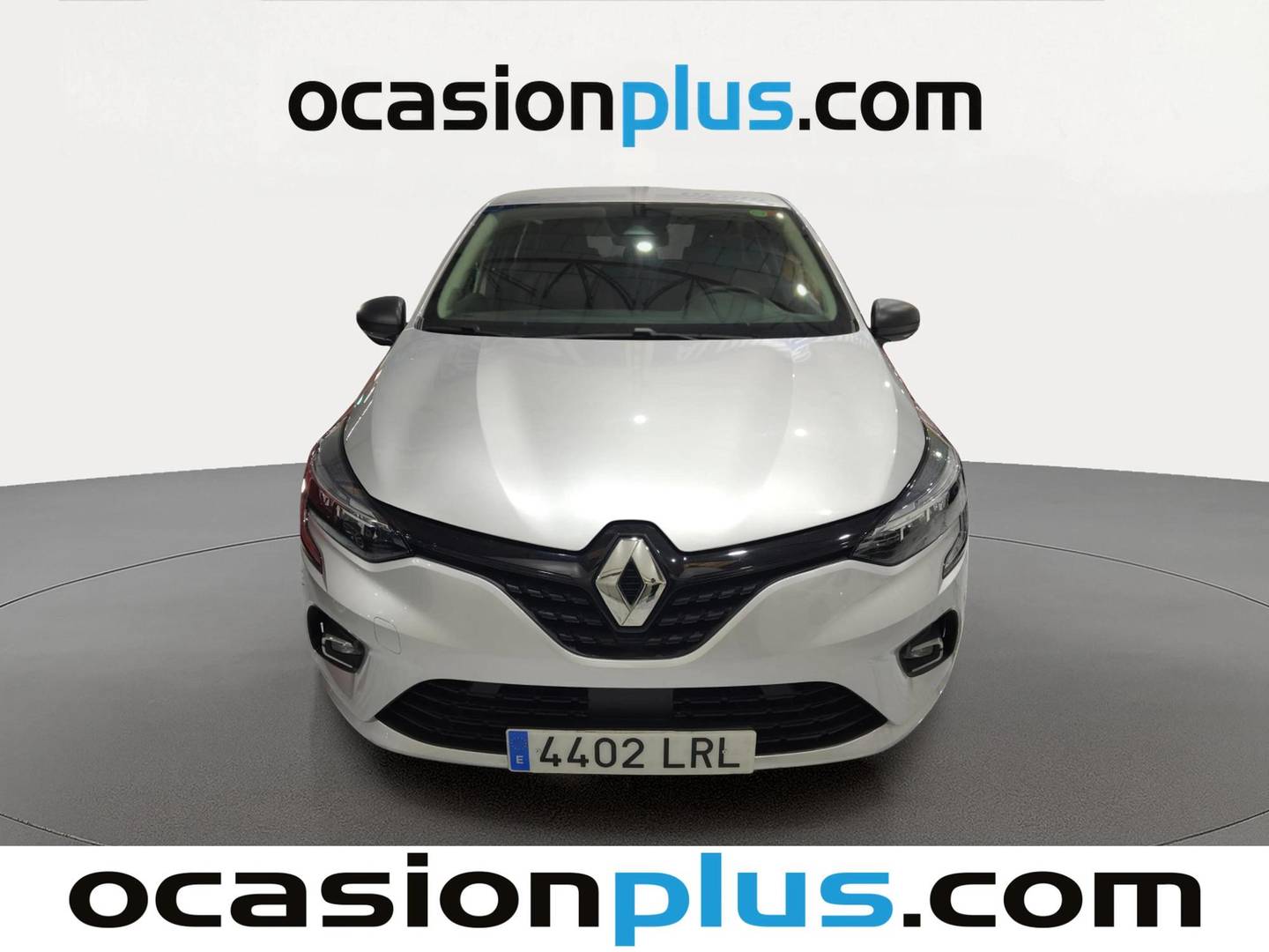 Renault Clio Renault Clio Business SCe (65 CV) 65cv