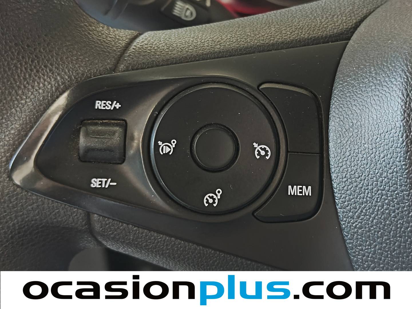 Opel Combo Life Opel Combo Life Life 1.5 TD Business Edition Plus L1 (102 CV) 2023