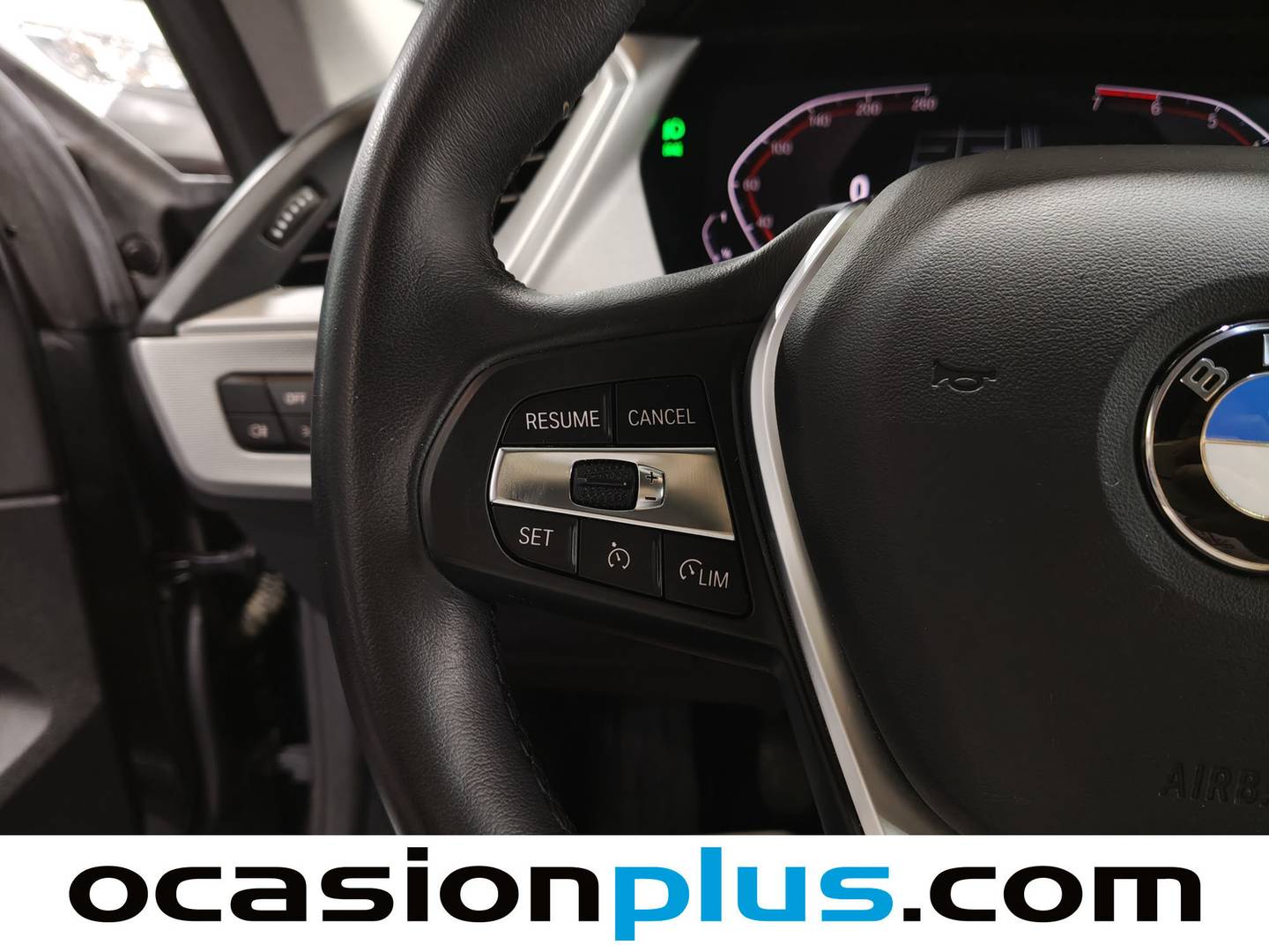 BMW Serie 2 BMW Serie 2 218i Gran Coupe (140 CV) 140cv