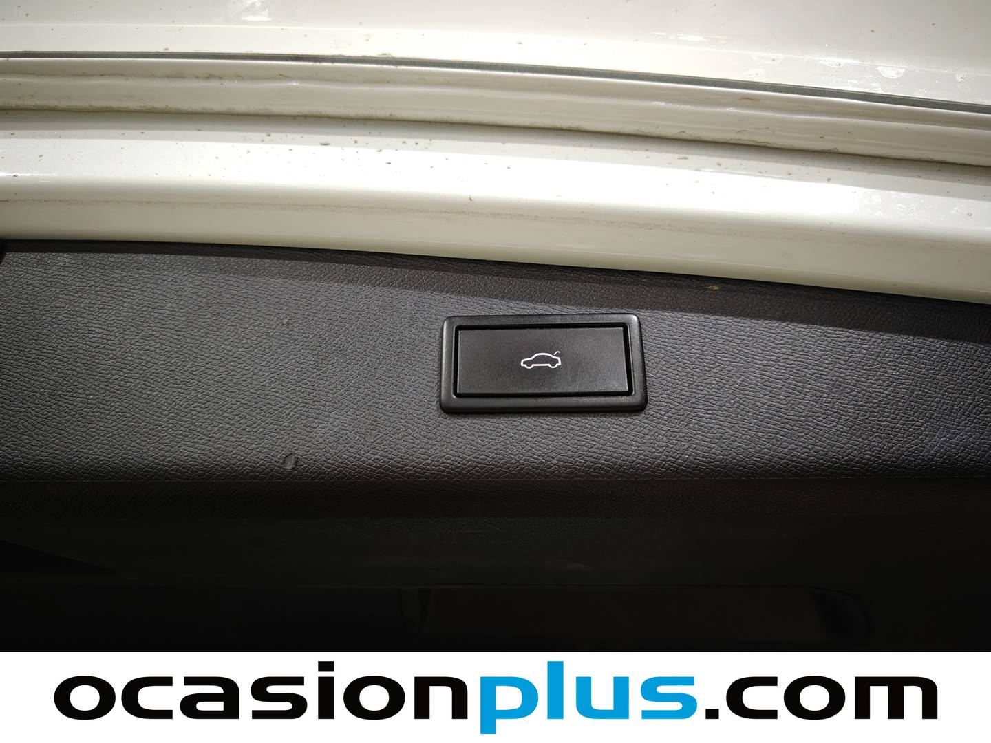 Seat León SEAT León ST 1.5 TSI S&S FR Go L (150 CV) 2021