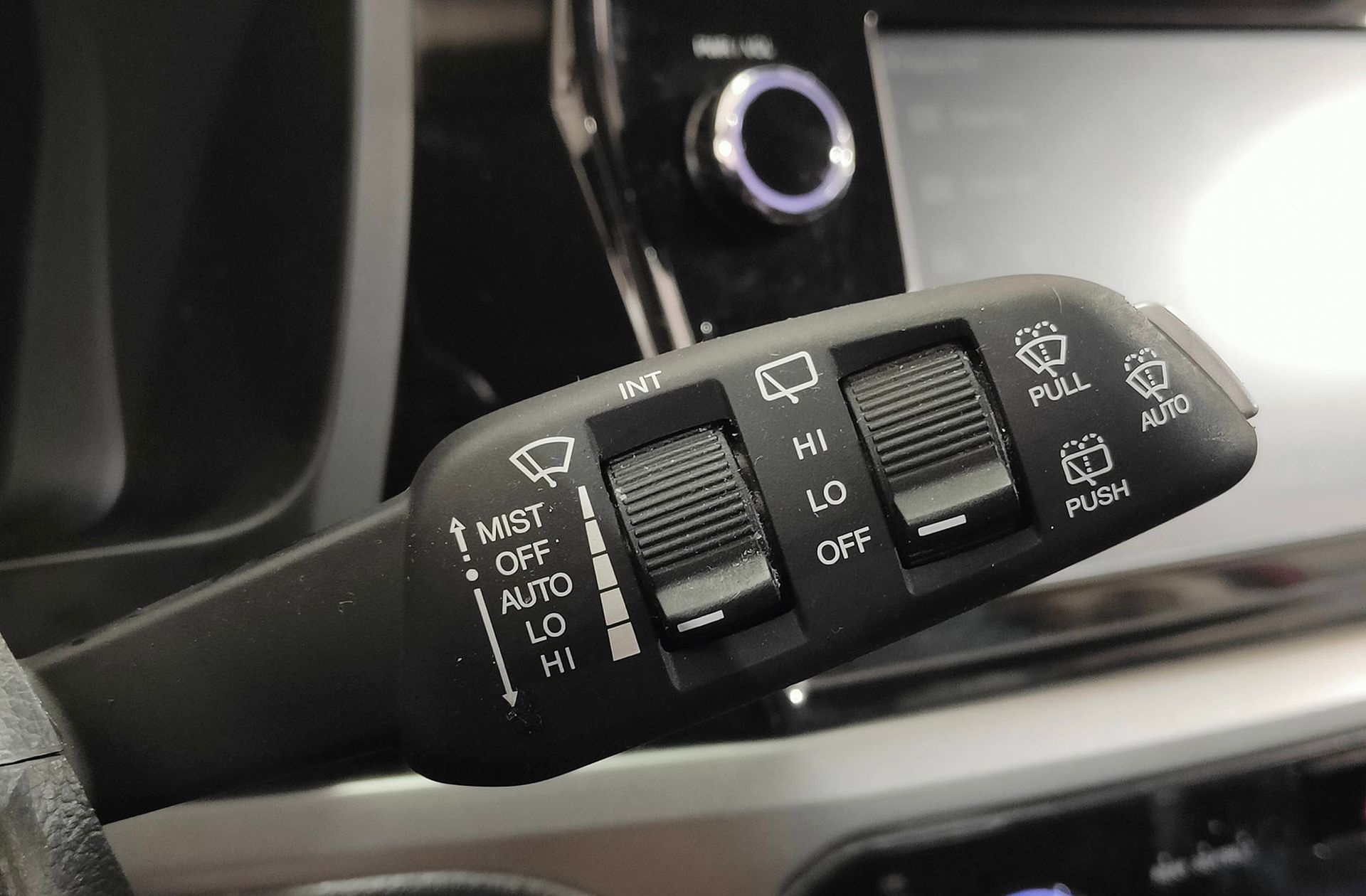 SsangYong Korando G15T LP Premium - foto 26