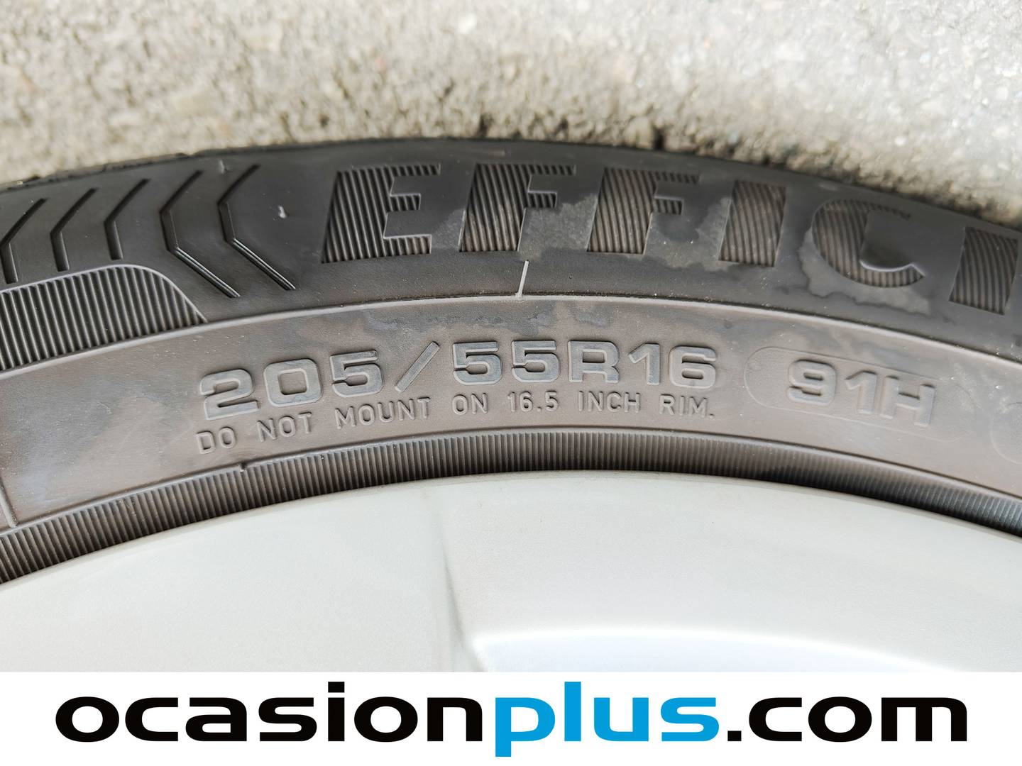 Volkswagen Golf Volkswagen Golf Life 1.0 eTSI (110 CV) DSG al mejor precio