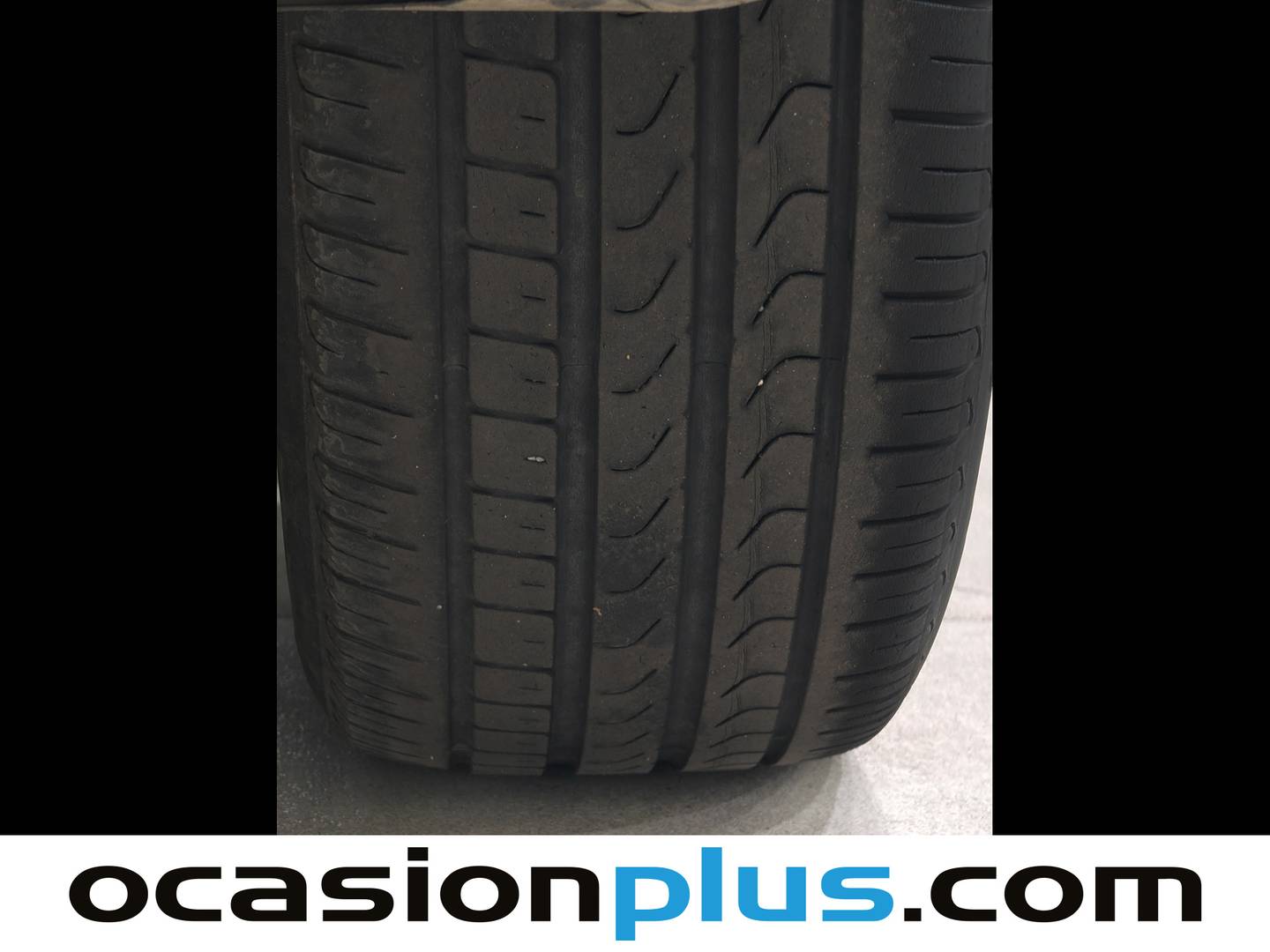 Hyundai ix35 Hyundai ix35 1.6 GDi Tecno Sky 4x2 (135 CV) gasolina