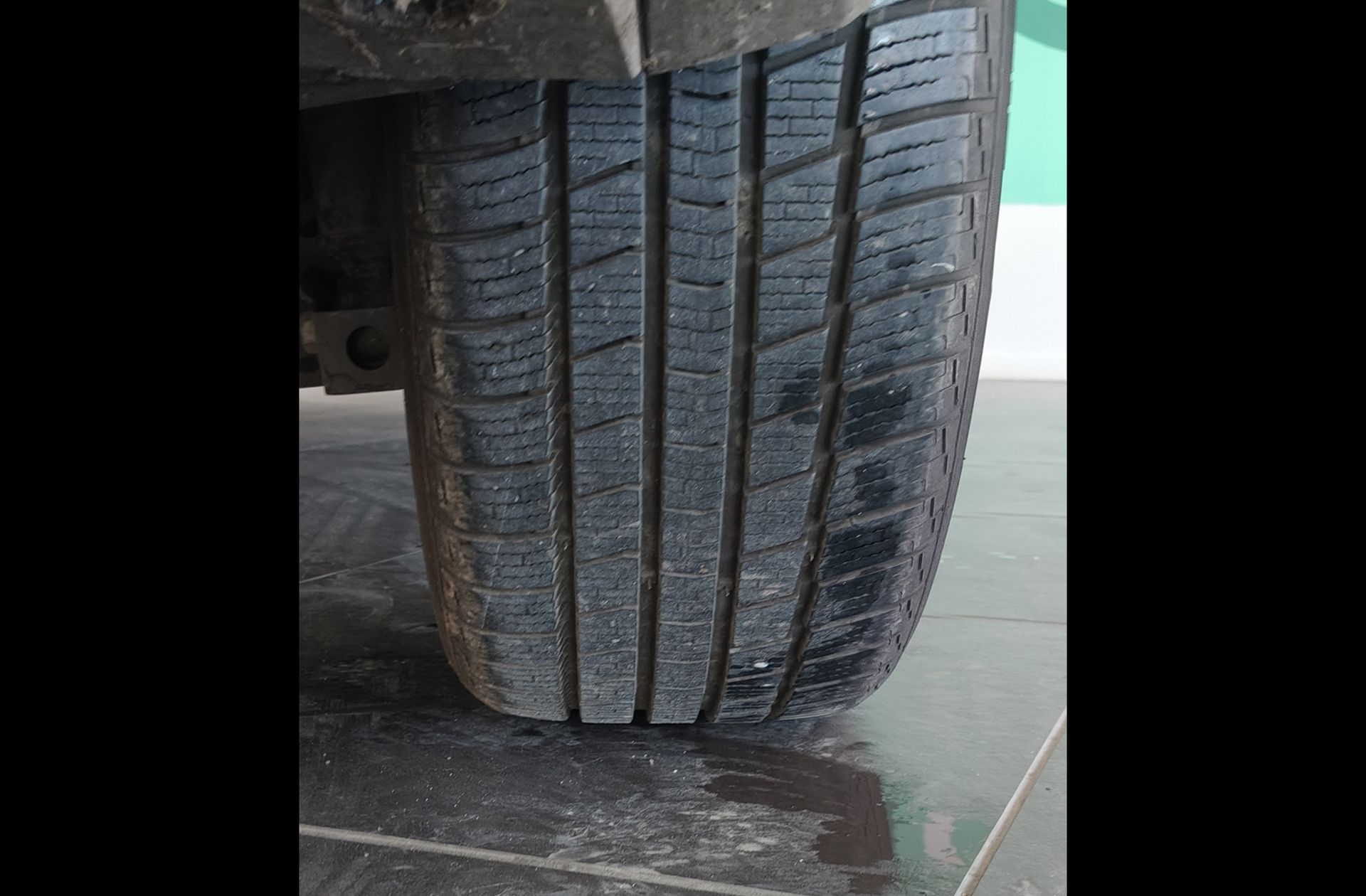 Audi Q2 Advanced 35 TFSI S-Tronic - foto 33