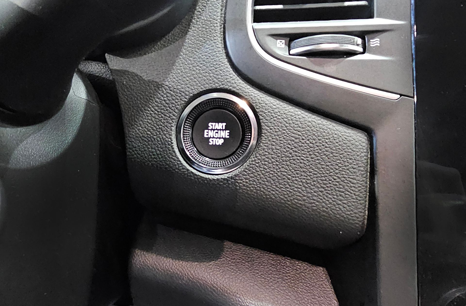 Renault Mégane Techno TCe EDC GPF - foto 28