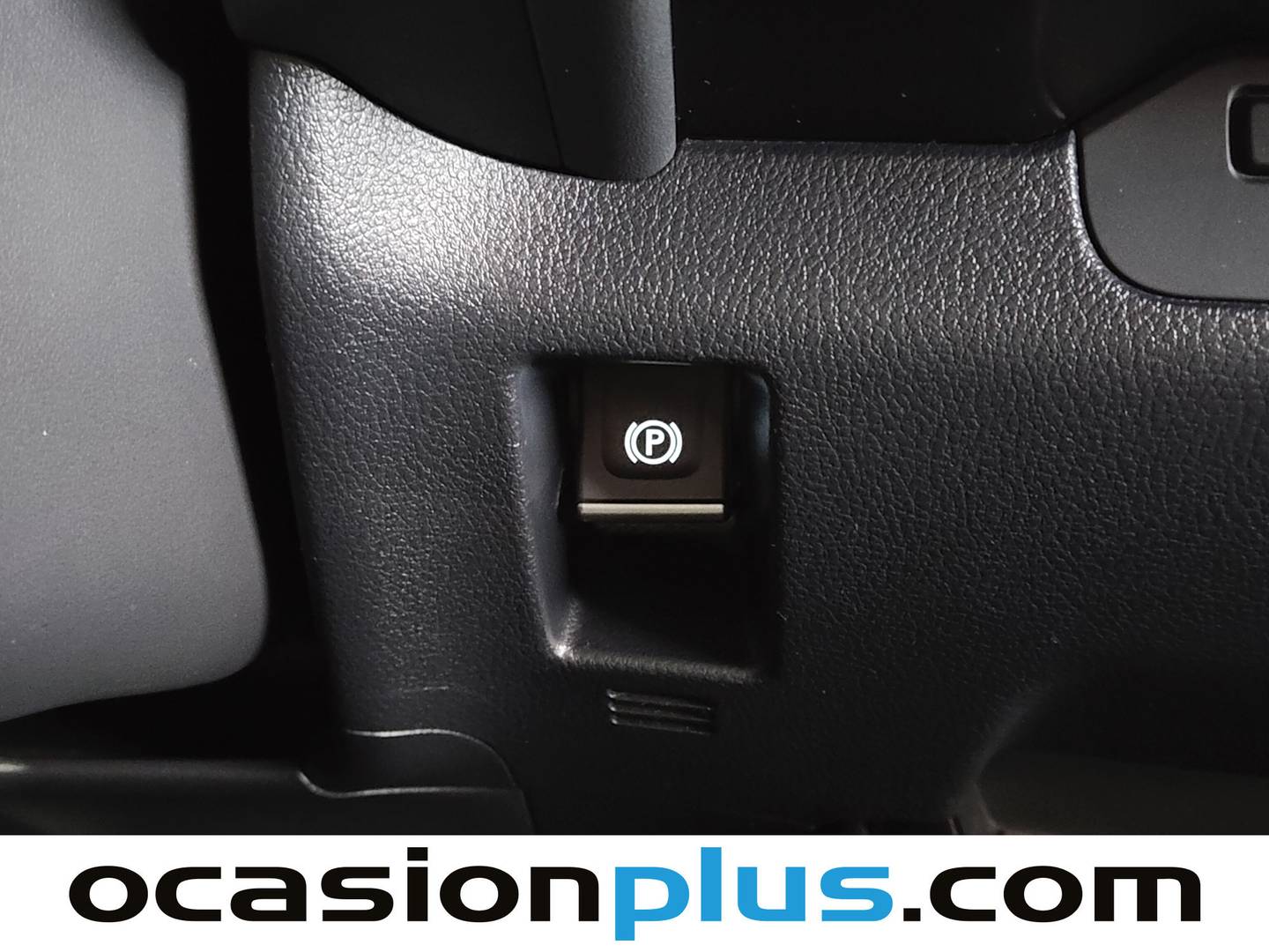 Extras del Lexus UX Lexus UX 250h Business 2WD (184 CV)