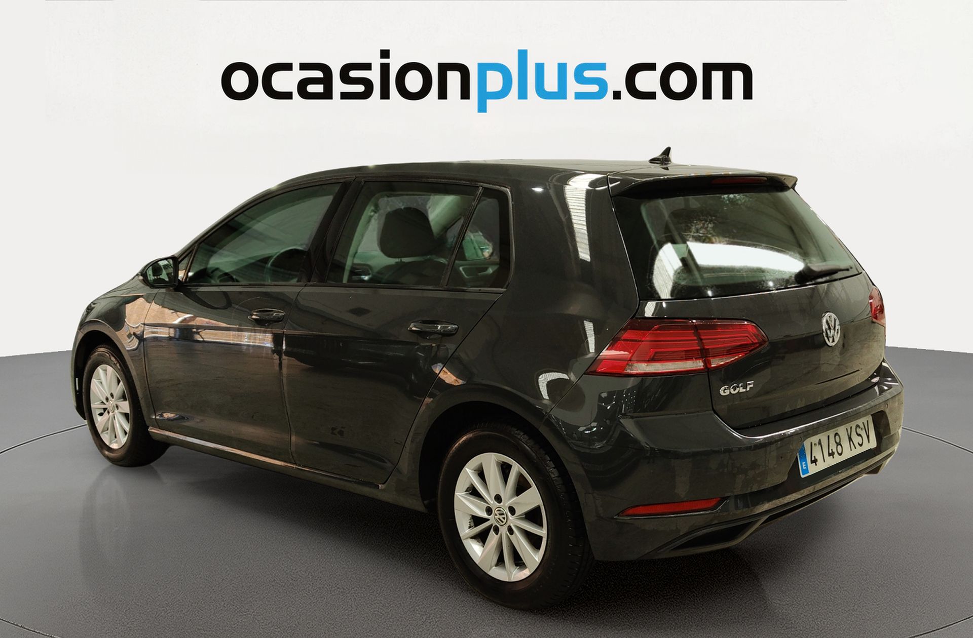 Volkswagen Golf Ready2Go 1.0 TSI - foto 3