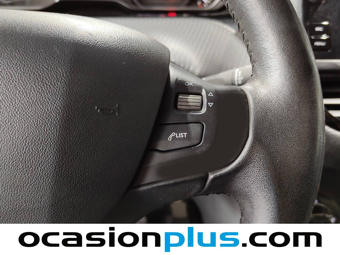 Foto Peugeot 208 Peugeot 208 PureTech 82 S&S Active (82 CV)