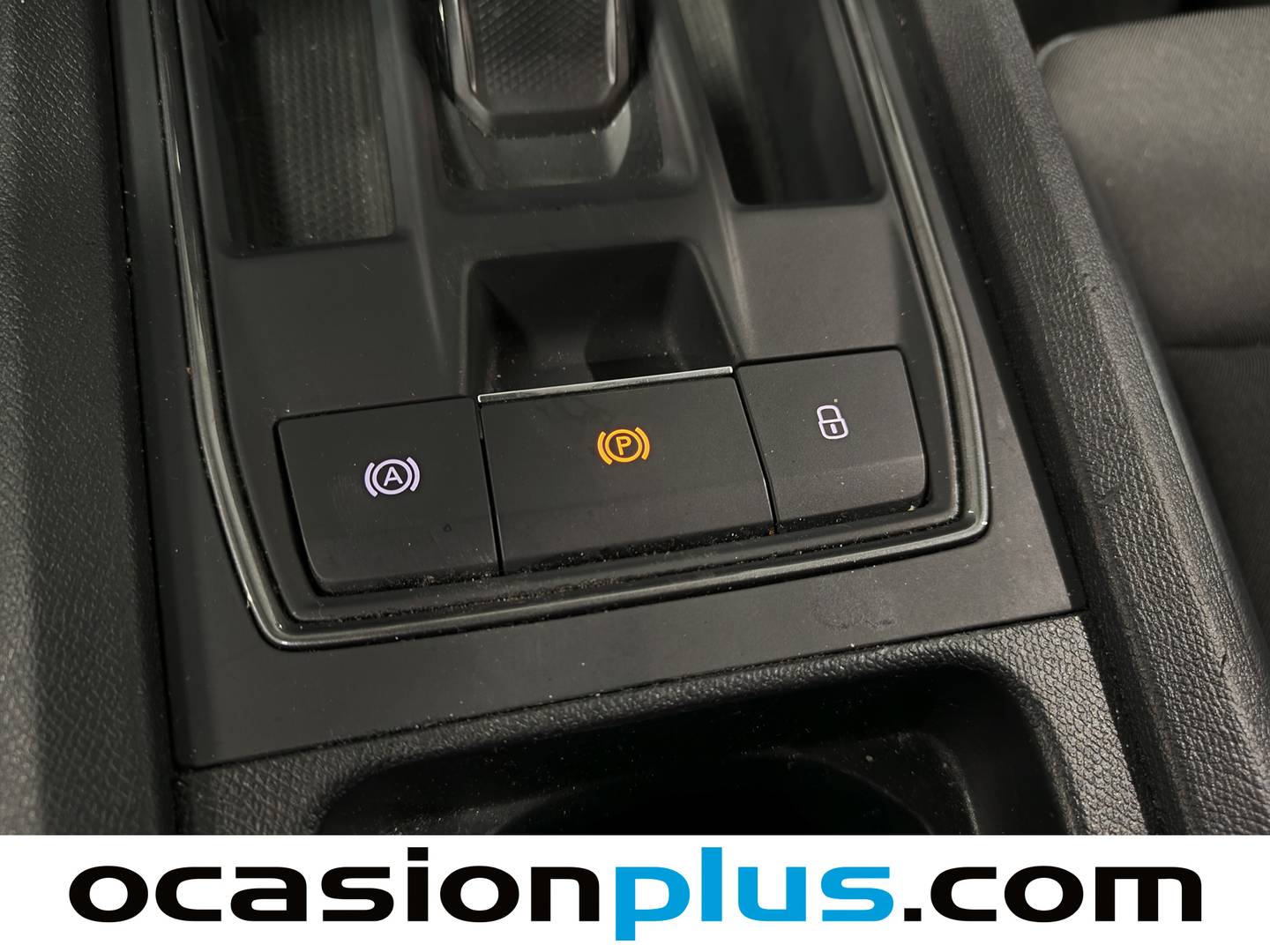 Cupra Formentor CUPRA Formentor 1.5 TSI DSG (150 CV) 150cv