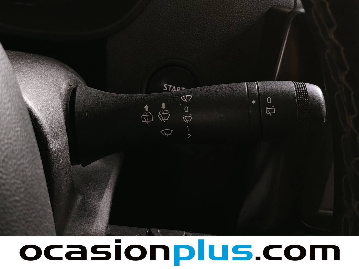 Dacia Duster Dacia Duster 1.6 Prestige 4X2 (115 CV) 115cv