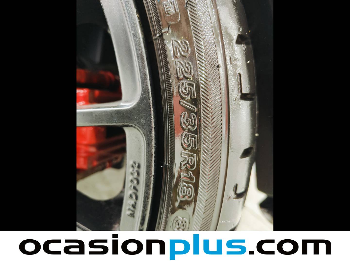 Seat Ibiza Seat Ibiza SC 1.4 TSI Cupra DSG (180 CV) 2010