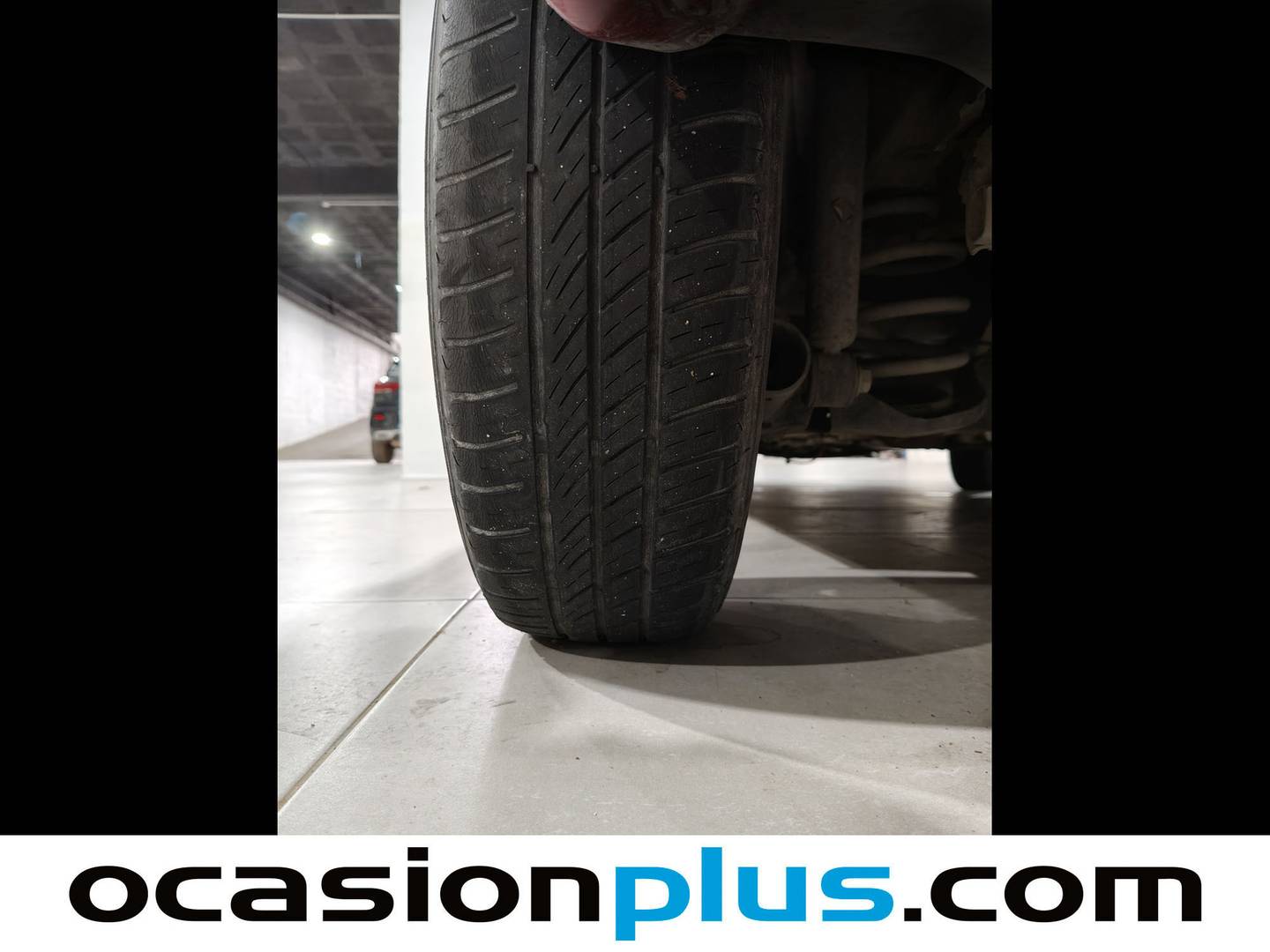 Renault Clio Renault Clio Expression 1.2 16v 55 kW (75 CV) gasolina