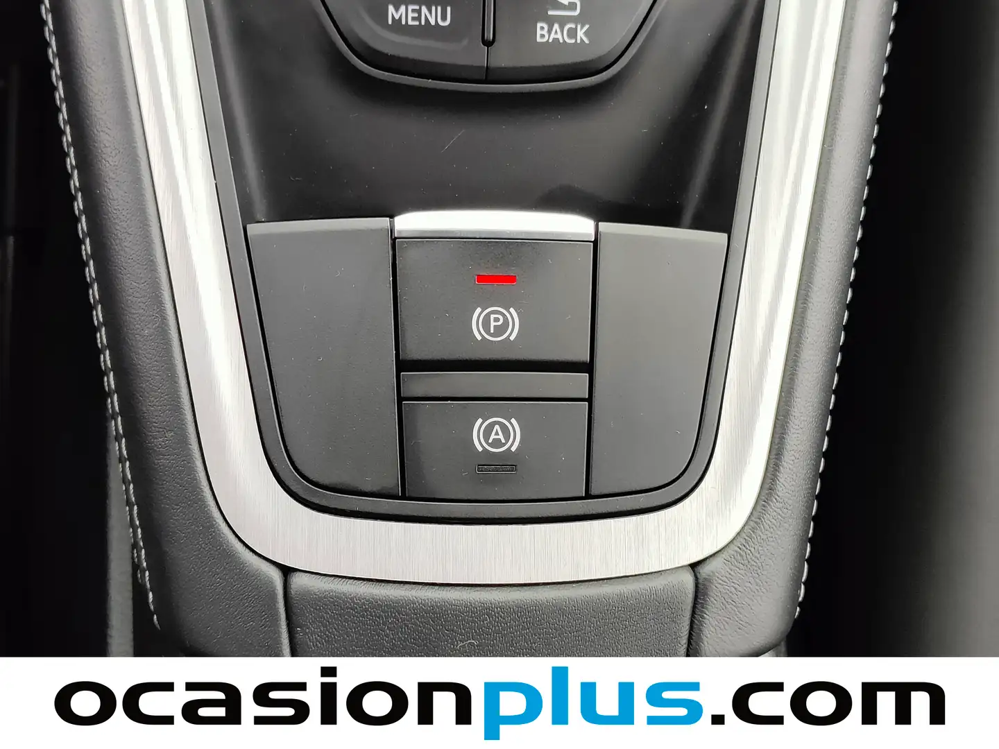 Foto Audi TT Audi TT Coupe 2.0 TFSI quattro (230 CV) S tronic Pack S-Line