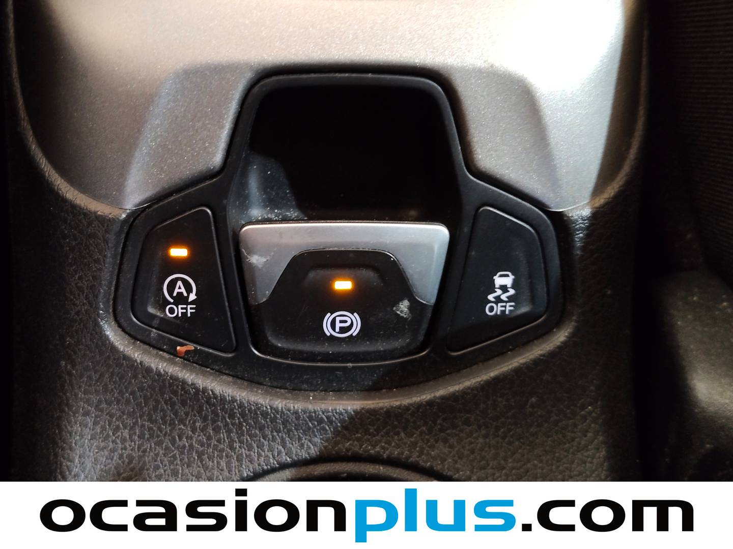 Jeep Compass Jeep Compass 2.0 Multijet Longitude 4x4 AD Auto (140 CV) de ocasión