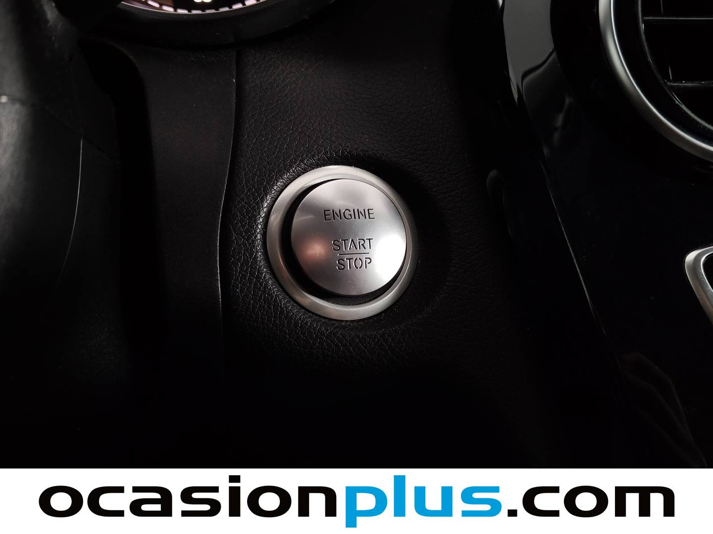 Mercedes Clase C Mercedes Clase C 220 BlueTEC Sportive Exclusive (170 CV) seminuevo