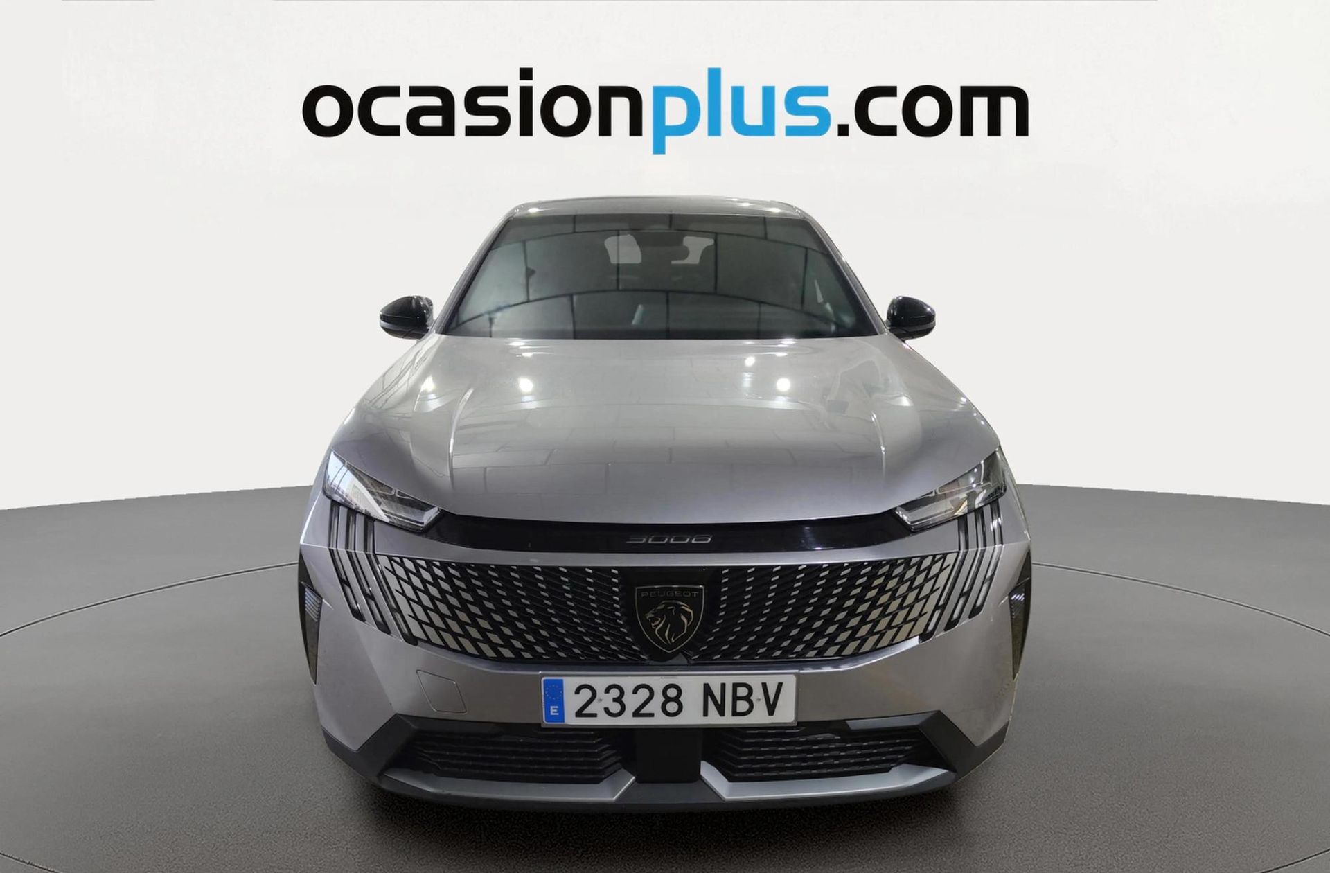 Peugeot 3008 145 Allure eDCS6 - foto 12