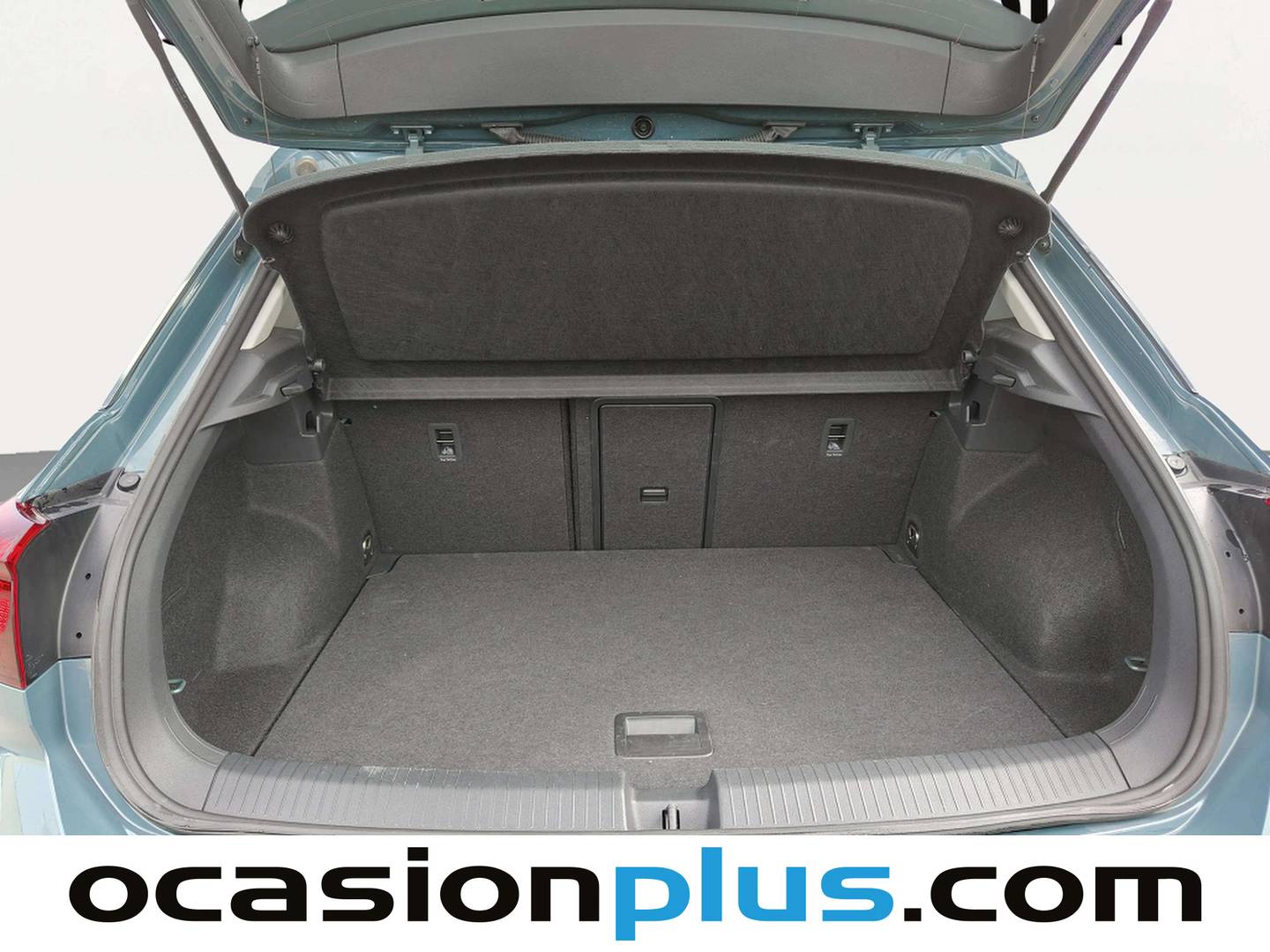 Volkswagen T-Roc Volkswagen T-Roc Life 2.0 TDI (150 CV) DSG diésel