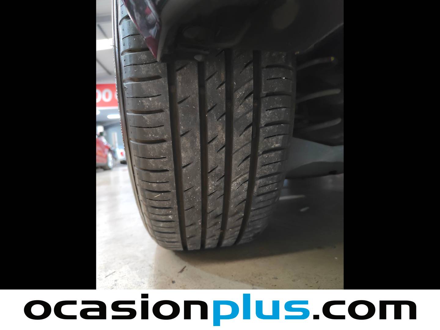 Peugeot 308 Peugeot 308 1.6 BlueHDI Access (100 CV) al mejor precio