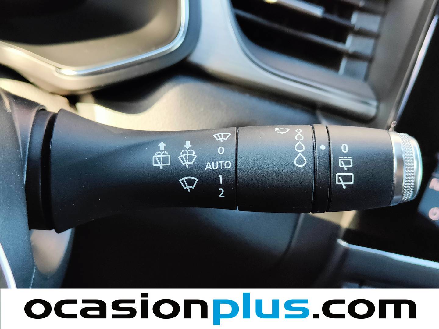 Paquetes del Renault Captur Renault Captur Zen TCe (130 CV) GPF