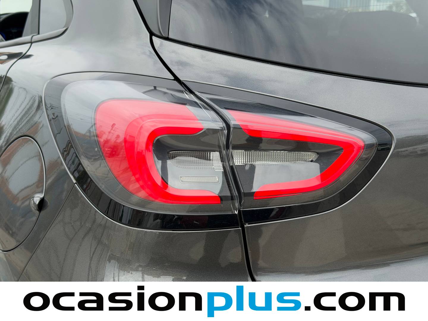 Ford Puma Ford Puma 1.0 EcoBoost MHEV ST-Line Design (125 CV) km 0