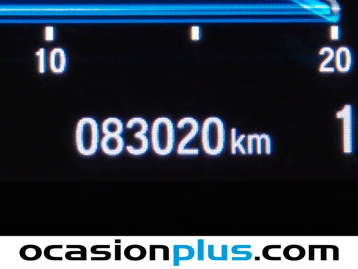 Honda Civic Honda Civic 1.0 I-VTEC TURBO Elegance (129 CV) seminuevo