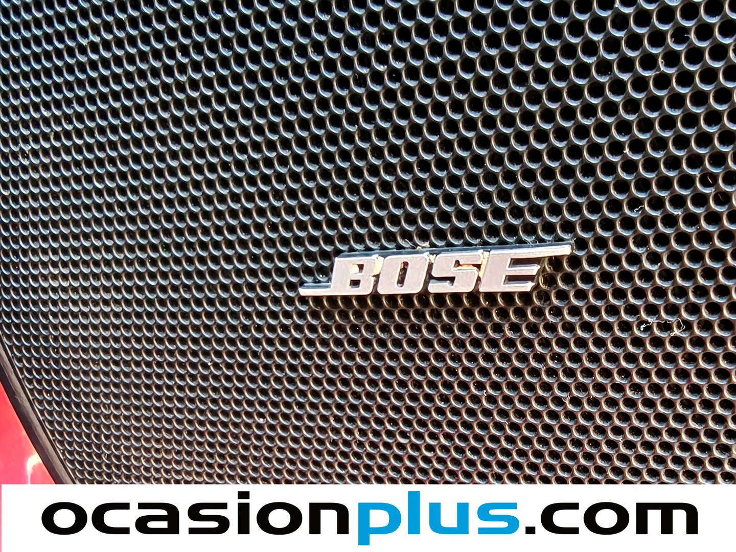 Mazda CX-5 Mazda CX-5 2.2 DE Luxury 2WD (150 CV) 150cv