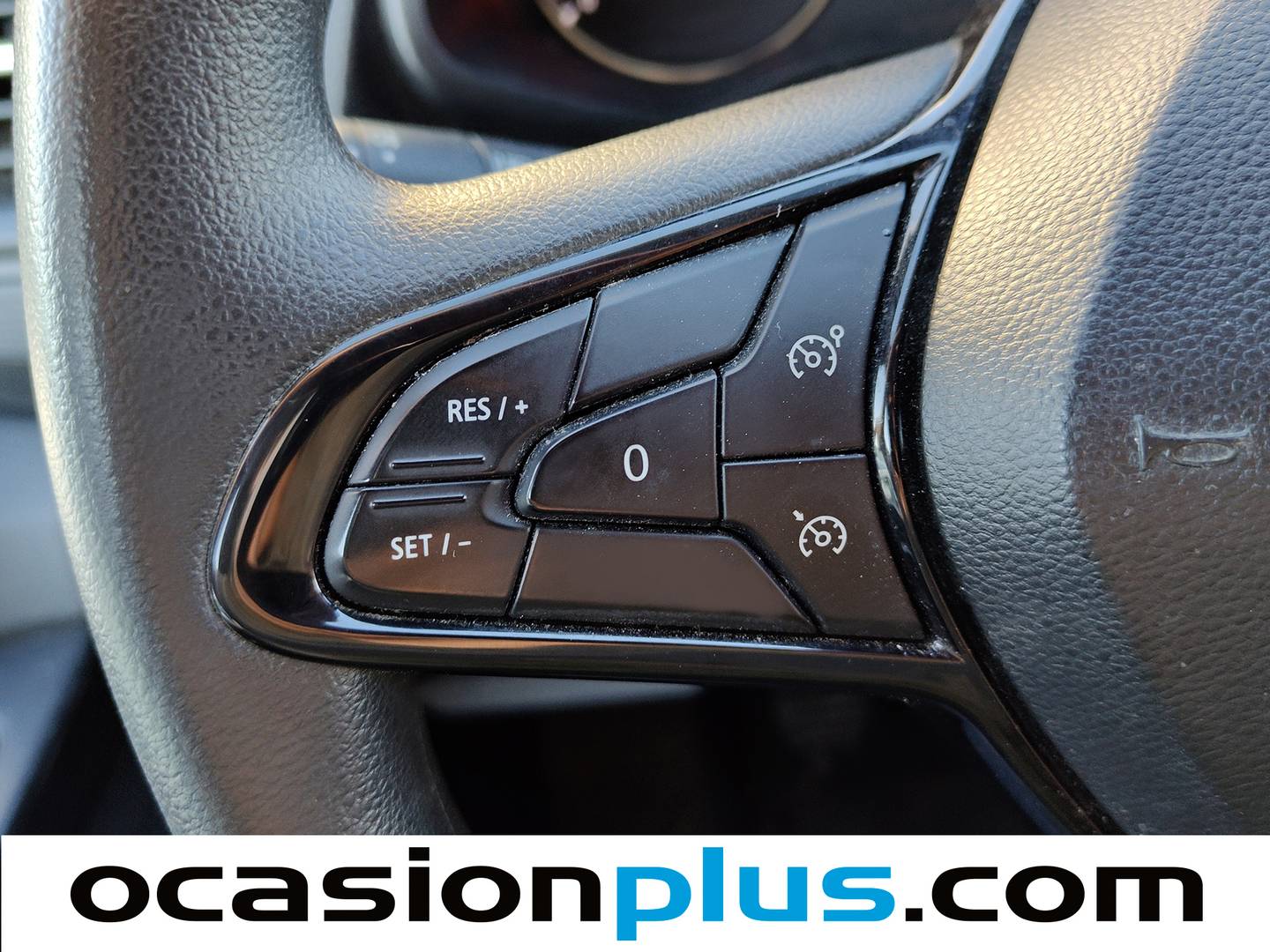 Renault Trafic Renault Trafic Furgon L2H1 CUA Blue dCi (130 CV) al mejor precio