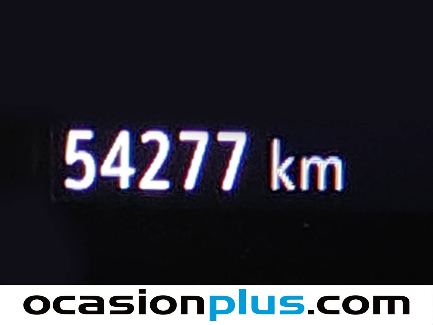 Foto Opel Corsa Opel Corsa 1.2 Turbo XHL Elegance Auto (100 CV)