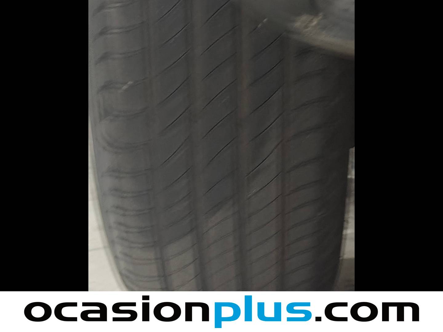 Opel Grandland X Opel Grandland X 1.5 CDTi Selective (130 CV) de segunda mano