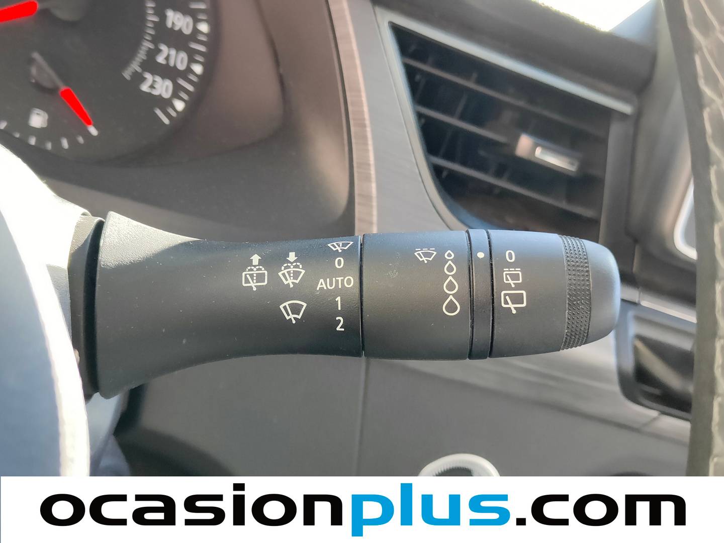 Accesorios del Nissan Townstar Nissan Townstar 1.3G L1 Tekna (130 CV)