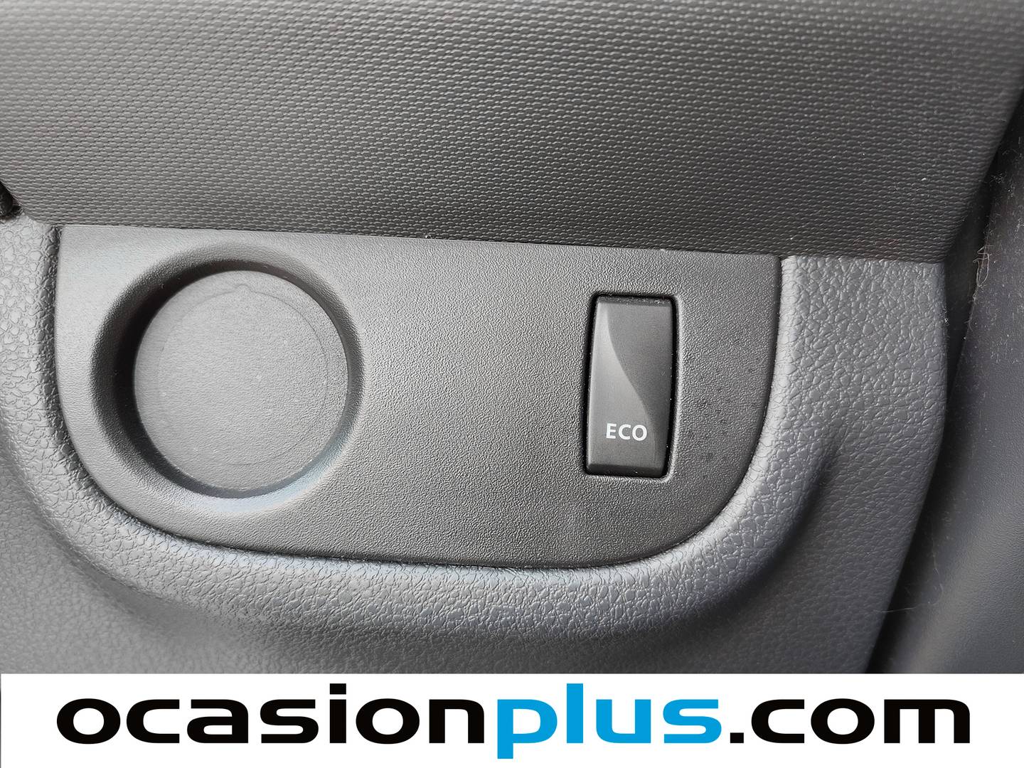 Foto Dacia Sandero Dacia Sandero dCi 90 Stepway (90 CV)