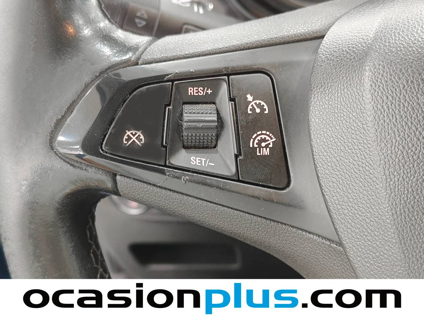 Opel Corsa Opel Corsa 1.4 Selective (90 CV) 90cv