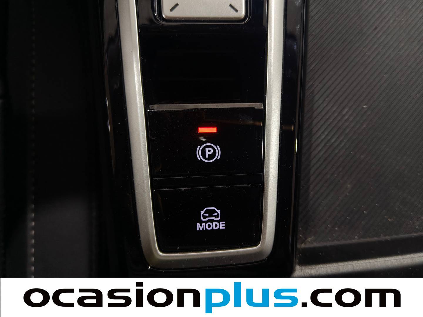 MG ZS MG ZS 1.5 Hybrid+ Luxury (197 CV) barato