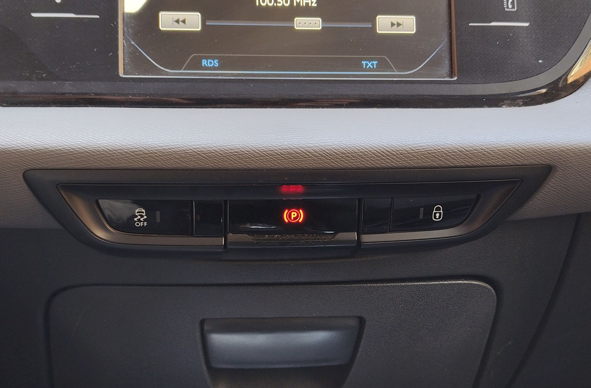 Citroën C4 Grand Picasso BlueHDi 120 Seduction 7 plazas - foto 30