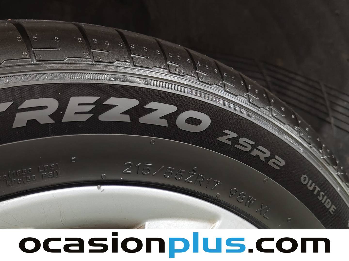 Foto Seat Ateca SEAT Ateca 1.5 TSI S&S Style XL (150 CV)