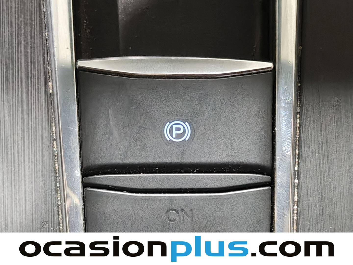 Ford Kuga Ford Kuga 2.5 Duratec PHEV ST-Line X Auto (225 CV) 2023