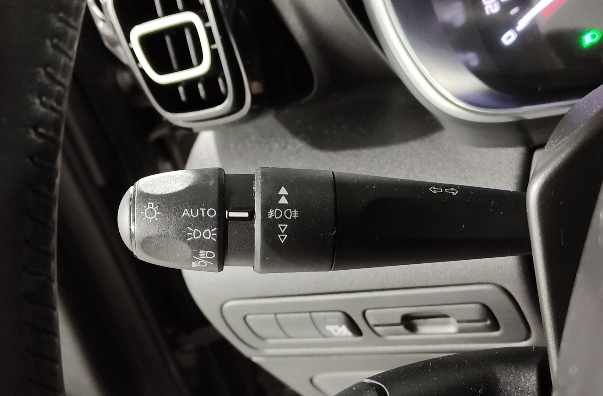 Citroën C3 Aircross PureTech 110 Shine - foto 19