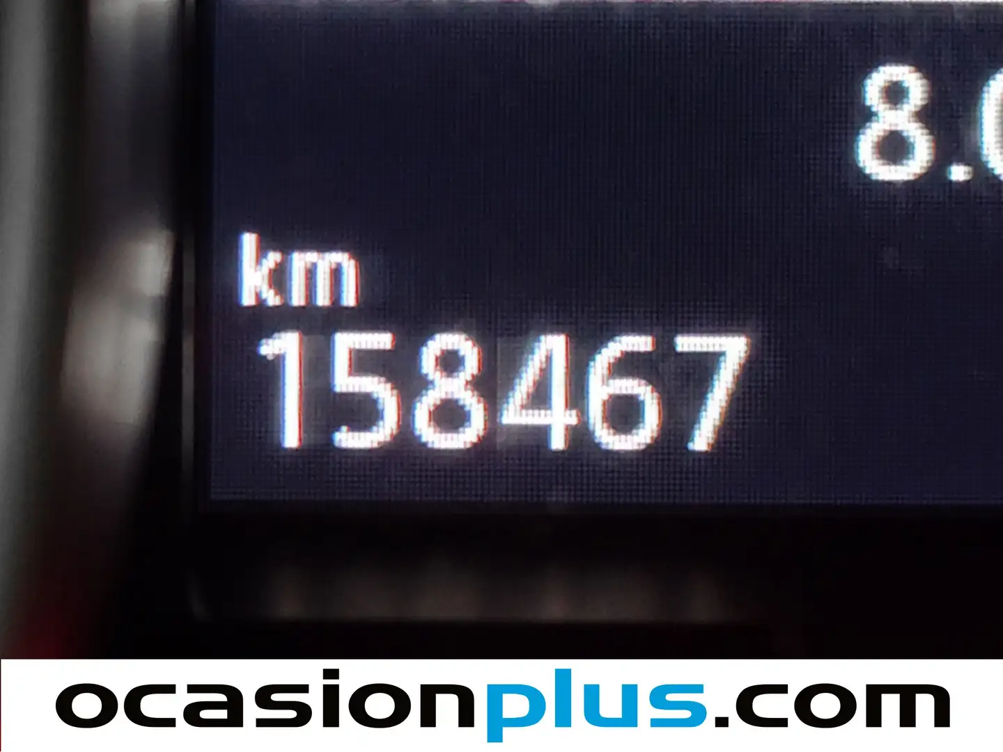 Foto Volkswagen Golf Volkswagen Golf GTI 2.0 TSI  (220 CV) DSG