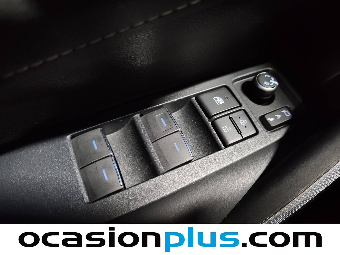 Foto Toyota Corolla Toyota Corolla 1.8 125H Style E-CVT (122 CV)