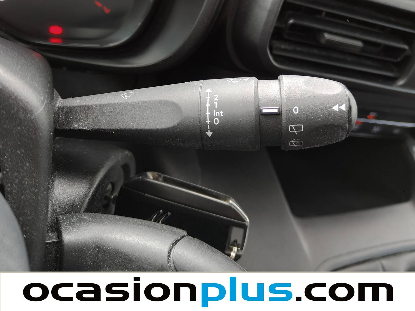 Foto Citroën Berlingo Citroen Berlingo Combi BlueHDi 100 Live Talla M (102 CV)