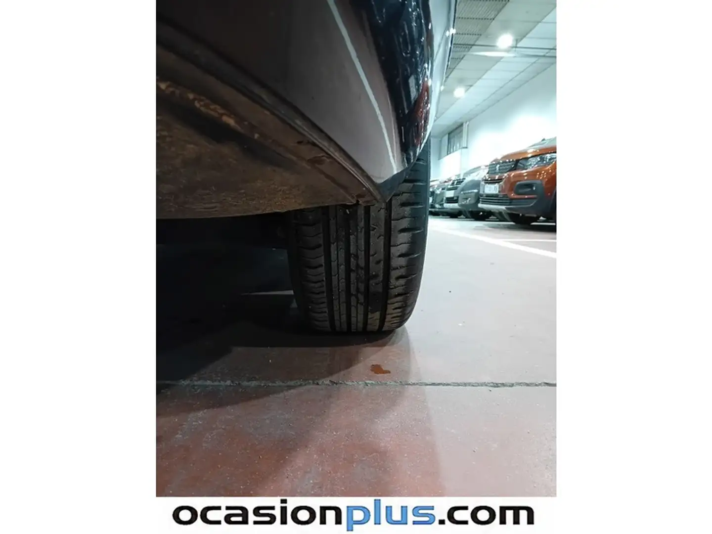 Foto Volkswagen Passat Volkswagen Passat Advance 2.0 TDI BMT (150 CV) DSG