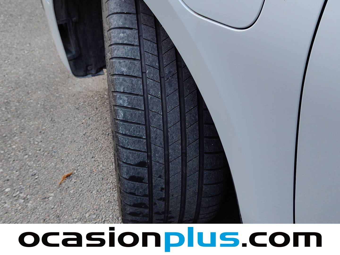 Foto Cupra León CUPRA León 1.5 TSI e-Hybrid (204 CV) DSG