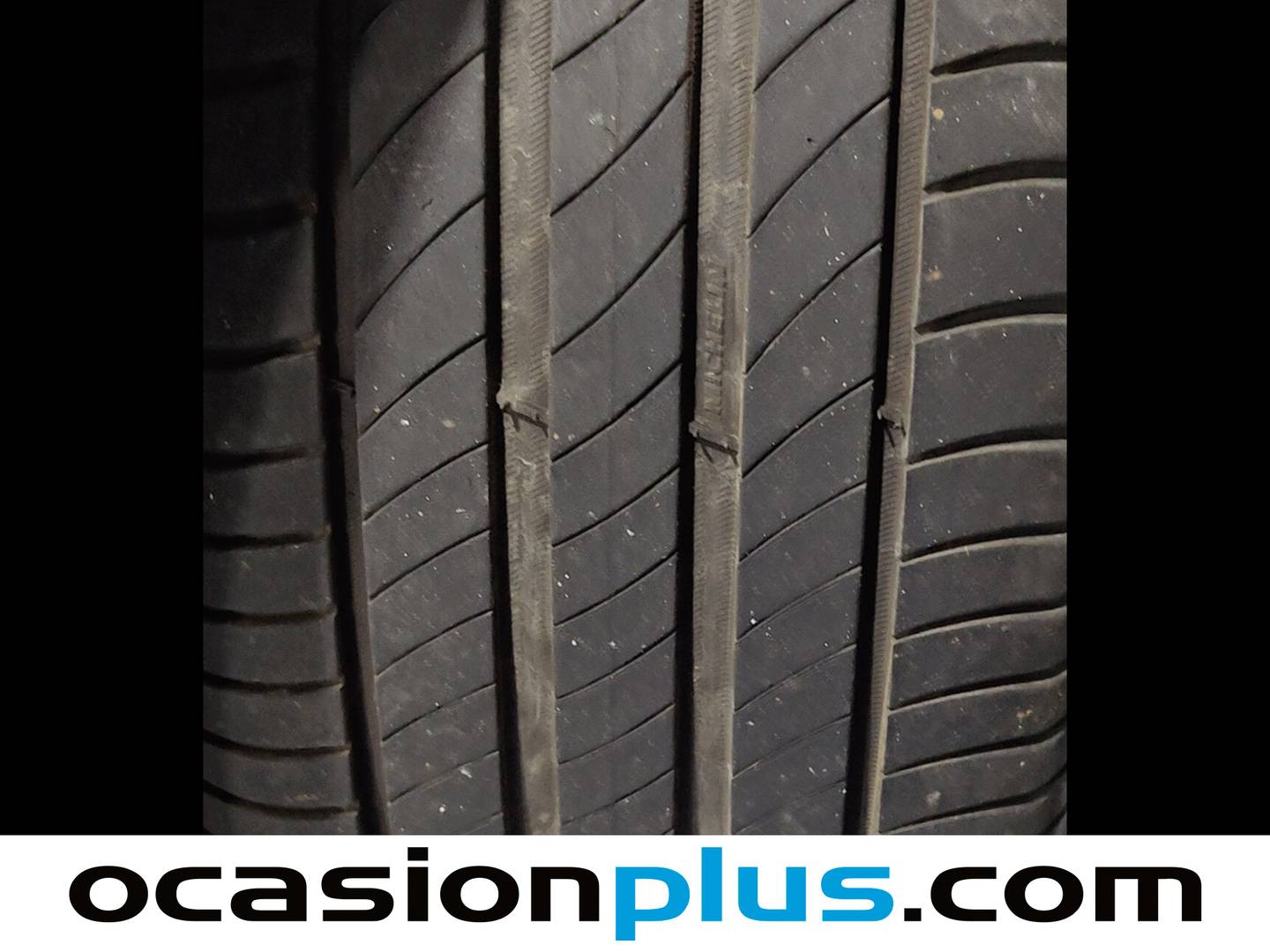 Foto Peugeot 508 Peugeot 508 SW SW BlueHDi 130 S&S GT EAT8 (130 CV)