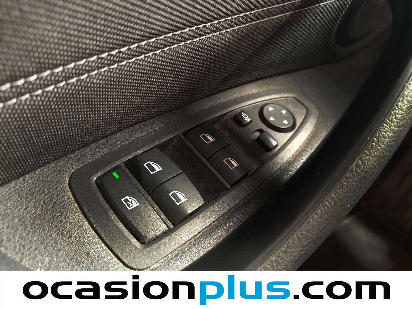 BMW X2 BMW X2 sDrive18i (140 CV) 2021