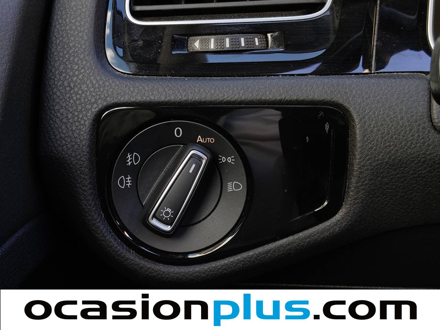 Volkswagen Golf Volkswagen Golf Sport 1.5 TSI Evo (130 CV) 130cv